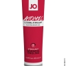 Возбуждающий гель для клитора - System JO ATOMIC WARMING, 10ml - Возбуждающий гель для клитора - System JO ATOMIC WARMING, 10ml