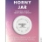 Бальзам для клитора - Bijoux Indiscrets Horny Jar