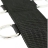 Ошейник с наручниками Sportsheets Neck &amp; Wrist Restraint