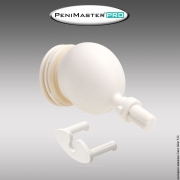Экстендеры для увеличение пениса - penimaster pro upgrade kit i фото