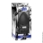Анальная пробка с присоской Tom of Finland Large Silicone Anal Plug