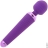 Вибромассажер Purple point