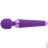 Вибромассажер Purple point