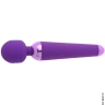 Вибромассажер Purple point - Вибромассажер Purple point