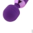 Вибромассажер Purple point