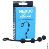 Анальные шарики - Nexus Excite Anal Beads - Анальные шарики - Nexus Excite Anal Beads