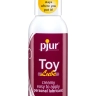 Pjur Toy Lube крем-лубрикант для секс-игрушек, 100 мл - Pjur Toy Lube крем-лубрикант для секс-игрушек, 100 мл