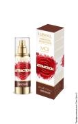 Интимные смазки (страница 26) - жидкий вибратор - mai lubigel chocolate, 30ml фото