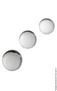 Первый секс шоп (сторінка 57) - joyride premium glassix set 19 фото