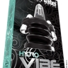 Комплект для вибротерапии Bathmate Hydro Vibe - Комплект для вибротерапии Bathmate Hydro Vibe