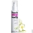 Массажный гель - Love To Love TOUCH MY BODY Monoi, 100ml