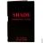 Пробник духов - SHADE PHEROMONE Classic, 1 мл