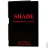 Пробник духів - SHADE PHEROMONE Classic, 1 мл - Пробник духів - SHADE PHEROMONE Classic, 1 мл