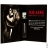Пробник духов - SHADE PHEROMONE Classic, 1 мл