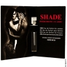 Пробник духів - SHADE PHEROMONE Classic, 1 мл - Пробник духів - SHADE PHEROMONE Classic, 1 мл