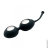 Силиконовый вагинальные шарики Pretty Love Kegel Tighten Up II