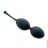 Силиконовый вагинальные шарики Pretty Love Kegel Tighten Up II