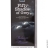 Силиконовый вагинальные шарики Pretty Love Kegel Tighten Up II