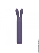 Вібратор (сторінка 56) - вібратор je joue - rabbit bullet vibrator purple фото