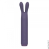 Вібратор Je Joue - Rabbit Bullet Vibrator Purple