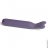 Вибратор Je Joue - Rabbit Bullet Vibrator Purple