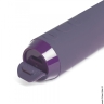 Вибратор Je Joue - Rabbit Bullet Vibrator Purple - Вибратор Je Joue - Rabbit Bullet Vibrator Purple