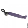 Вибратор Je Joue - Rabbit Bullet Vibrator Purple - Вибратор Je Joue - Rabbit Bullet Vibrator Purple