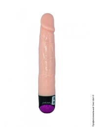 Фото антибактериальный спрей для очистки игрушек lubrix toys cleaner, 125мл в профессиональном Секс Шопе