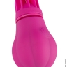 Клиторальный вибратор - Adrien Lastic Caress - Клиторальный вибратор - Adrien Lastic Caress
