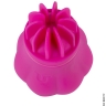 Клиторальный вибратор - Adrien Lastic Caress - Клиторальный вибратор - Adrien Lastic Caress