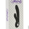 Вибратор-кролик - Bliss Clit Vibe - Вибратор-кролик - Bliss Clit Vibe