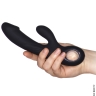 Вибратор-кролик - Bliss Clit Vibe - Вибратор-кролик - Bliss Clit Vibe