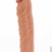 Насадка  на член Pleasure - X-Tender Penis Sleeve 3