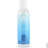 Лубрикант на водной основе - EasyGlide Lubricant - 150 ml