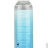Лубрикант на водной основе - EasyGlide Lubricant - 150 ml