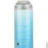 Лубрикант на водній основі - EasyGlide Lubricant - 150 ml - Лубрикант на водній основі - EasyGlide Lubricant - 150 ml