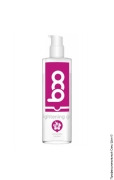 Інтимні мастила (сторінка 13) - лубрикант boo tightening gel 50ml women фото