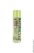 Лубриканты и смазки на водной основе (сторінка 10) - лубрикант - wet naturals sensual strawberry, 100ml фото