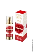 Интимные смазки (страница 26) - жидкий вибратор mai lubigel red fruits, 30ml фото