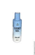 Первый секс шоп (страница 29) - массажное масло -  love oil &quot;desire jump&quot;, 100ml фото