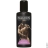 Массажное масло - Magoon Aphrodite Massage-Öl 100ml