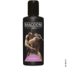 Масажне масло Magoon Aphrodite Massage-Öl 100ml - Масажне масло Magoon Aphrodite Massage-Öl 100ml