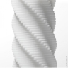 Мастурбатор для чоловіків Tenga 3D Spiral - Мастурбатор для чоловіків Tenga 3D Spiral