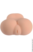 Мастурбатор (сторінка 7) - мастурбатор - tender happy butt фото