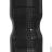 Мастурбатор Pipedream Extreme Toyz Tight Grip Pussy &amp; Ass