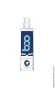Інтимні мастила (сторінка 16) - лубрикант boo enlargement cream men, 50ml фото