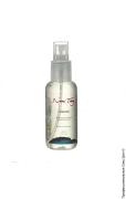 Интимные смазки (страница 20) - очиститель игрушек - nomi tang, 100ml фото