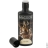 Массажное масло с Запах: ом ванили - Magoon Vanille Massage-Öl 100ml