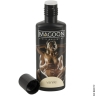 Масажне масло з Запах: ом ванілі - Magoon Vanille Massage-Öl 100ml - Масажне масло з Запах: ом ванілі - Magoon Vanille Massage-Öl 100ml