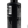 Масажне масло з Запах: ом ванілі - Magoon Vanille Massage-Öl 100ml - Масажне масло з Запах: ом ванілі - Magoon Vanille Massage-Öl 100ml